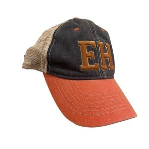 🧢east Hamptons hat